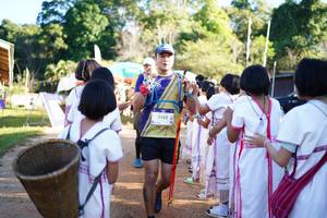 BIB: 2148
                            <button type="button" onclick="openModal(18993643)" class="btn btn-primary btn-sm float-right btn-popup" data-toggle="modal" data-target=".modal-high-quality">
                        <i class="fas fa-shopping-cart"></i> Add to Cart
                    </button>
                                            <button type="button" onclick="isThisMe(18993643, true)" class="btn btn-success btn-sm float-right btn-popup btn-isme hidden" data-toggle="tooltip" data-placement="bottom" title="นี่คือรูปของคุณใช่ไหม คลิกที่นี่เพื่อเอาเข้าอัลบั้ม">
                        <i class="fas fa-plus"></i> Add to album
                    </button>
                    <button type="button" onclick="isThisMe(18993643, false)" class="btn btn-warning btn-sm float-right btn-popup btn-isnotme hidden">
                        <i class="fas fa-ban"></i> Remove from album
                    </button>